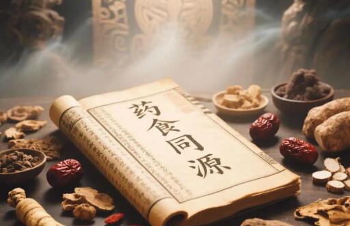天热手心出汗是怎么回事-天气热手心出汗正常吗、天热手心出汗怎么办 -天气热了手心爱出汗怎么回事网