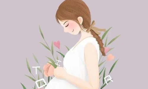 天气热手心出汗正常吗-天气热手心出汗正常吗、天热手心出汗怎么办 -天气热了手心爱出汗怎么回事网