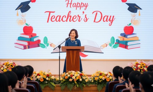 天气热手心出汗正常吗-天气热手心出汗正常吗、天热手心出汗怎么办 -天气热了手心爱出汗怎么回事网