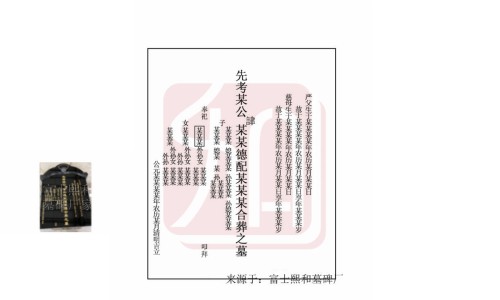 天气热手心出汗正常吗-天气热手心出汗正常吗、天热手心出汗怎么办 -天气热了手心爱出汗怎么回事网