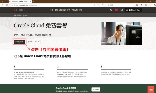 天气热手心出汗正常吗-天气热手心出汗正常吗、天热手心出汗怎么办 -天气热了手心爱出汗怎么回事网