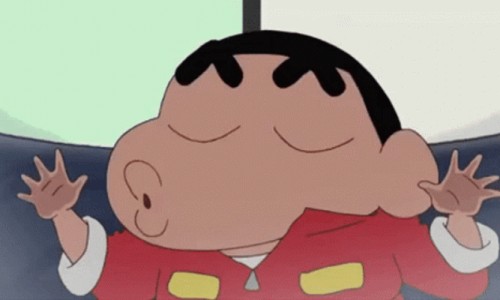 天热手心出汗是怎么回事-天气热手心出汗正常吗、天热手心出汗怎么办 -天气热了手心爱出汗怎么回事网