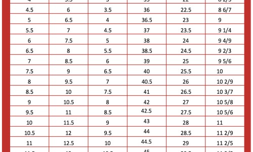 天气热手心出汗正常吗-天气热手心出汗正常吗、天热手心出汗怎么办 -天气热了手心爱出汗怎么回事网